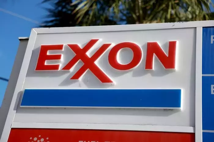 ExxonMobil's Strategic Growth Plan Through 2030