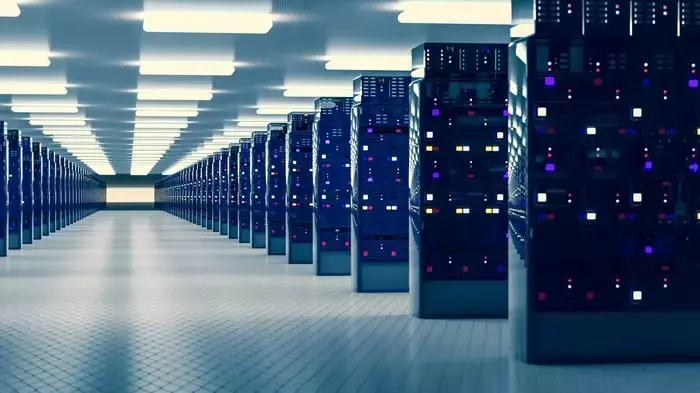 Oracle's Cloud Ascent: Powering AI with OpenAI and Nvidia