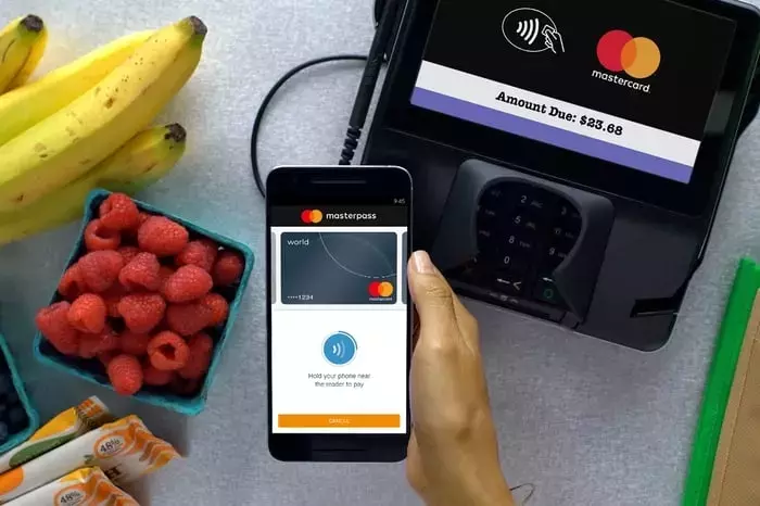 Mastercard's Enduring Financial Strength and Market Position