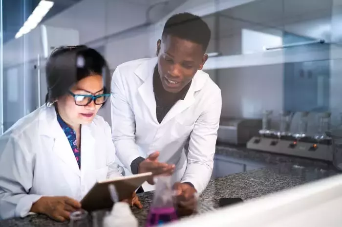 Eli Lilly's Stock: A Potential Surge to New Peaks by 2030 Driven by Diabetes and Obesity Therapies
