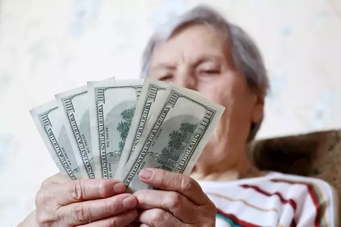 Social Security Services Impacted by Government Shutdown