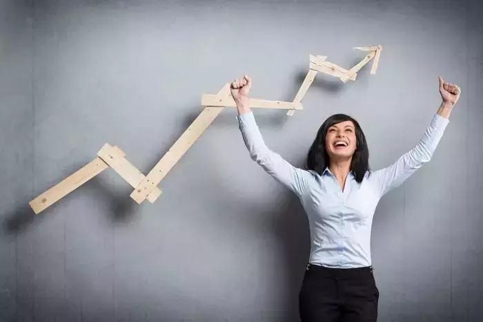 Ark Invest's Latest Bets: MercadoLibre, Alibaba, and DoorDash