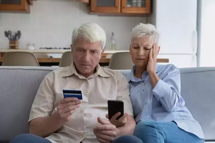 Navigating Retirement: Avoiding Common Financial Pitfalls