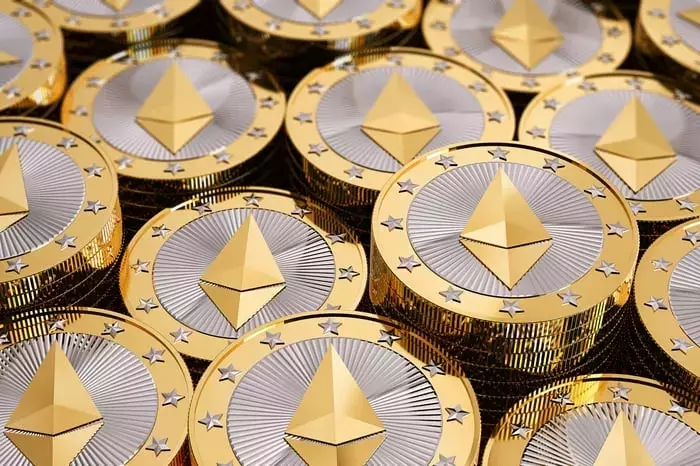Ethereum's Future: Technical Upgrades and ETF Integration by 2030