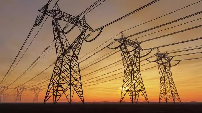 NRG Energy's Strategic Expansion and Robust Financial Outlook