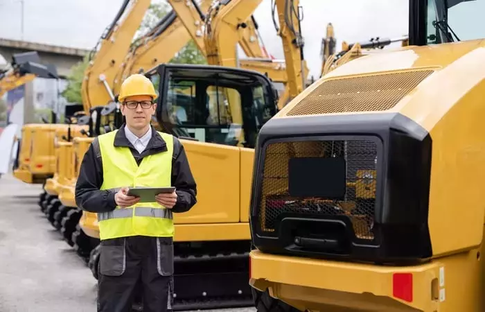 James Hardie Industries Shares Surge on Strong Preliminary Results