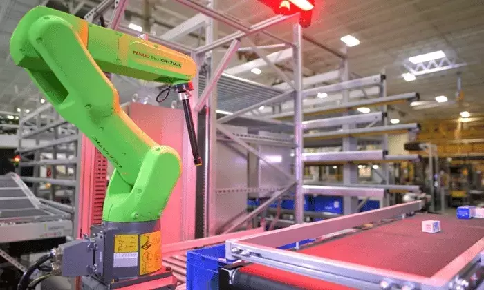 Nvidia's Future: Soaring with Data Center Investment