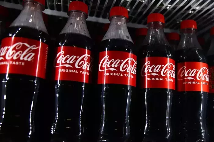 Coca-Cola: A Steadfast Dividend Play for Income Investors