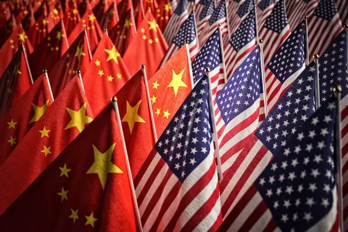 US Government Acquires Significant Stake in Trilogy Metals to Bolster Critical Mineral Supply