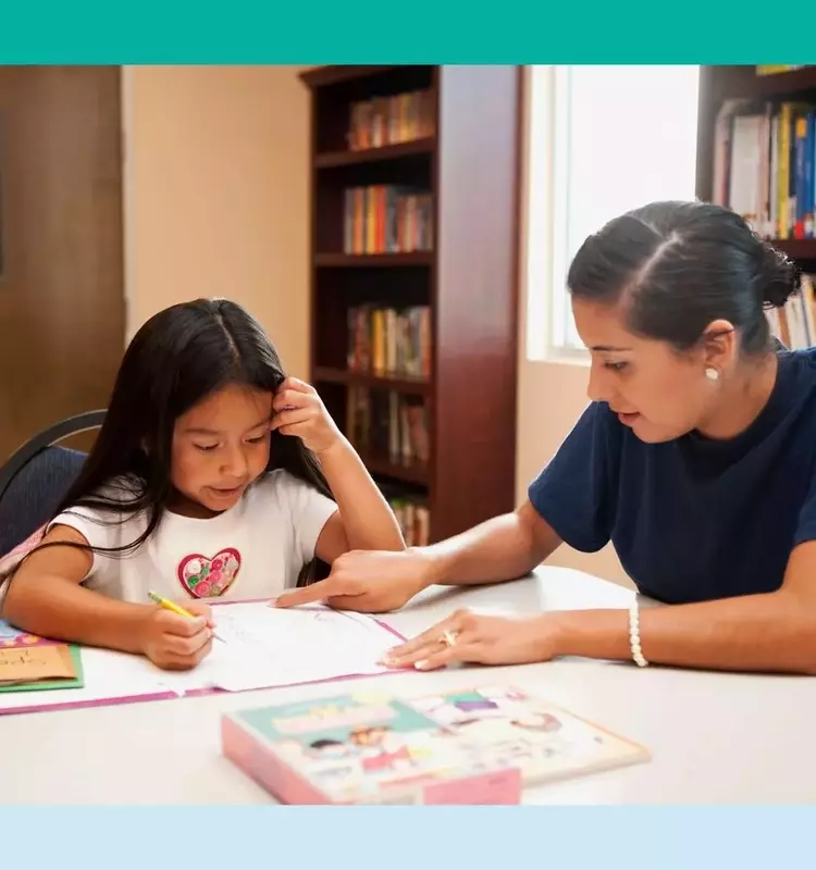 The Disappearance of 'Latinos in Action' and Its Impact on Students