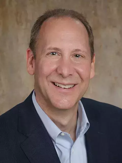 Real Estate Industry Veterans Launch Consultancy Firm, Alloy Advisors