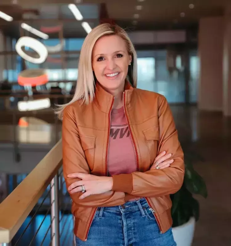 Movement Mortgage Elevates Key Leaders to Executive Roles
