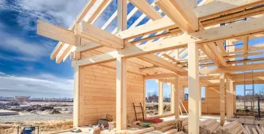 Mortgage Application Volume Declines Amid Stable Rates, ARM Adoption Rises