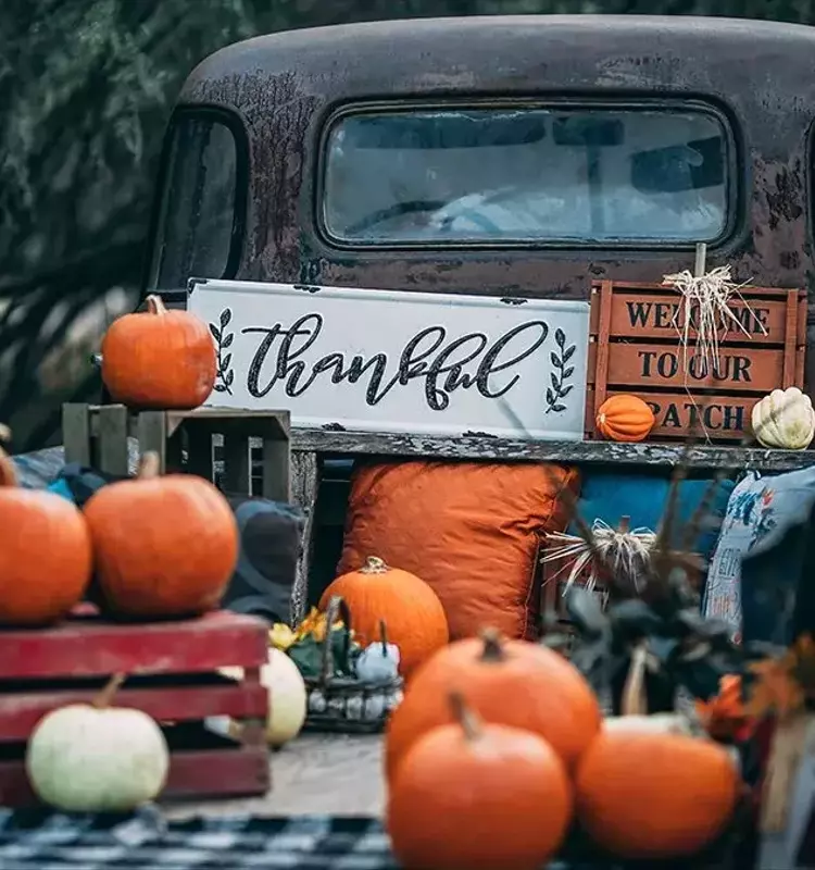 Real Estate Halloween Marketing Strategies