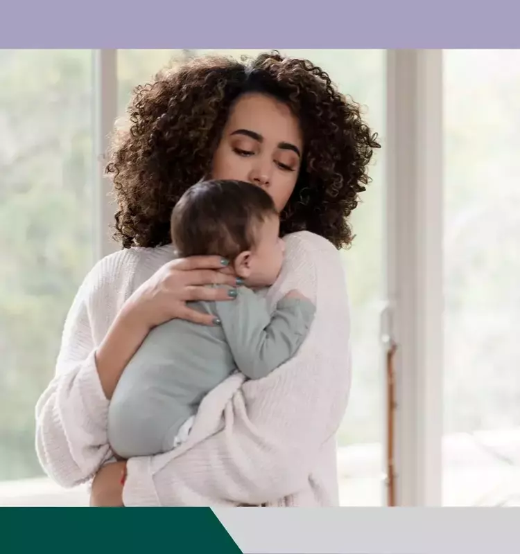The Ongoing Struggle: Inadequate Postpartum Care in the U.S.