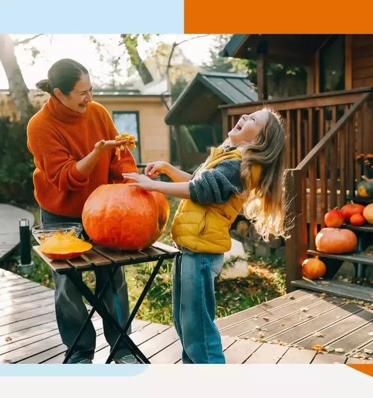 Hilarious Halloween Jokes for Kids
