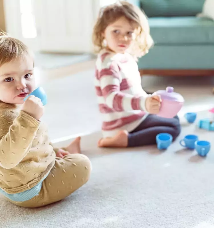 Top-Rated Toddler Toys Under $20 That Boost Creativity and Development
