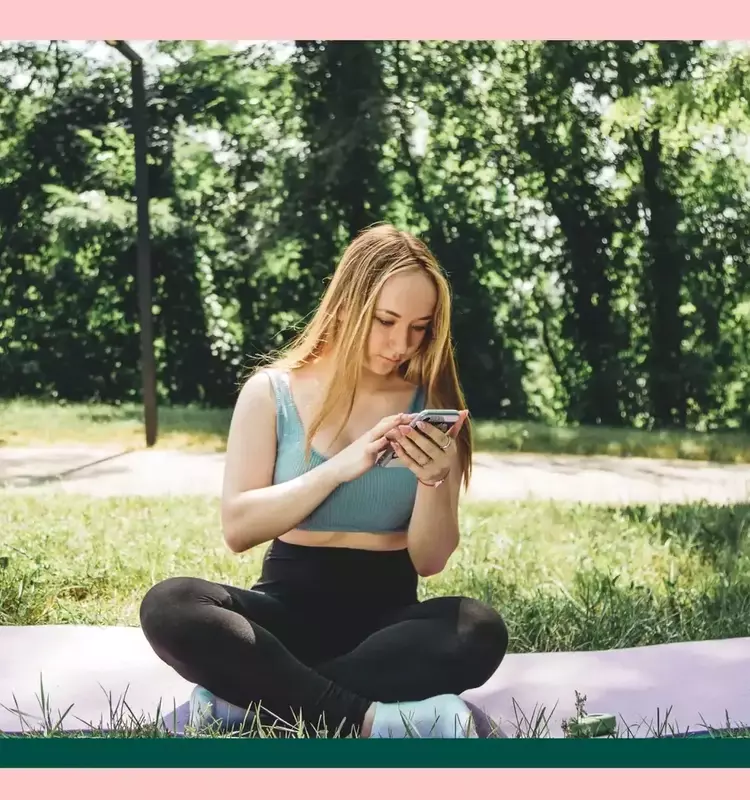 The "Pilates Princess" Trend: A Deep Dive into its Appeal and Potential Downsides for Teenagers