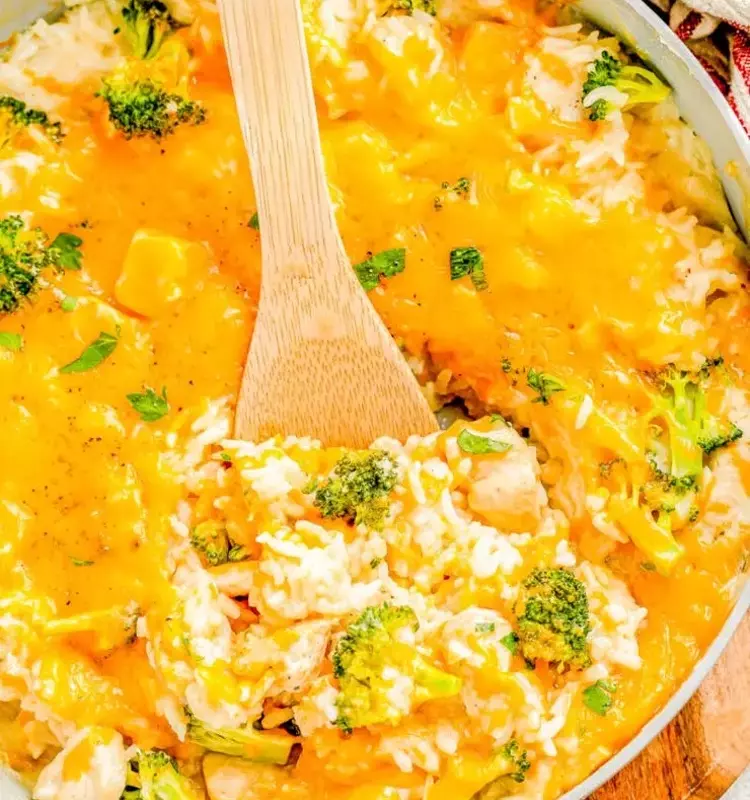 Thirteen Innovative Rice Creations for Economical and Effortless Meals