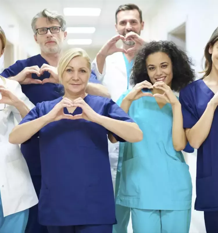 A Step-by-Step Guide to Online Cyber Security Training