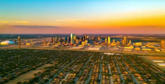 Investors' Impact on the Housing Market and First-Time Homebuyers