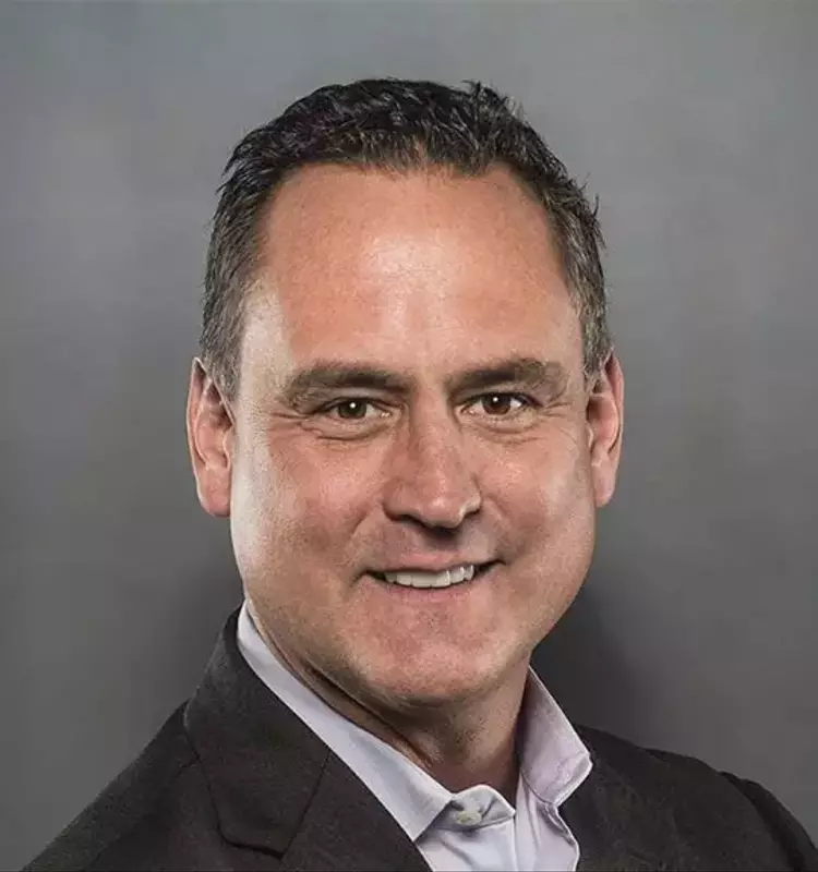 LendingTree Founder Doug Lebda Dies in ATV Accident, Scott Peyree Named New CEO