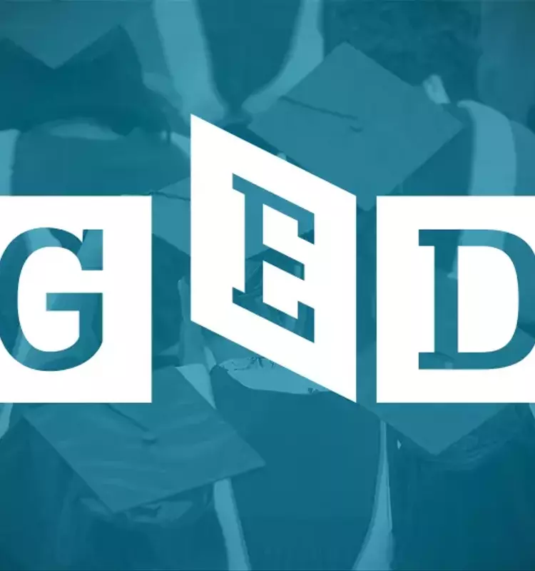 GCSE Exam Guide: Importance and Grading