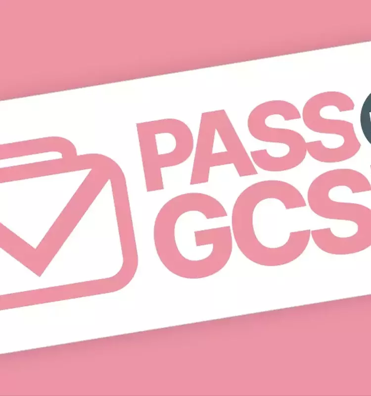 A Comprehensive Overview of Online Language Course