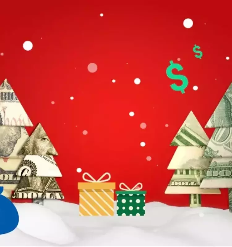 How to Get a Christmas Loan: A Step-by-Step Guide