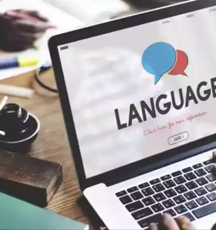 Certified Nursing Assistant (CNA) Courses: Your Complete Beginner’s Guide