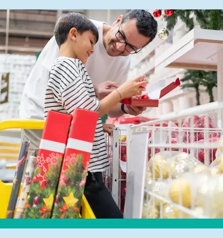 Smart Holiday Spending: Avoiding Debt While Creating Memorable Experiences