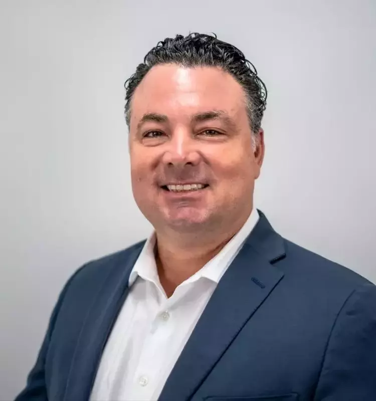 Non-QM Loans and the Gig Economy: A Growing Opportunity for Mortgage Lenders