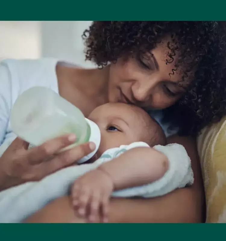 The Impact of Mother Absence on New Mothers' Mental Health and Support Needs