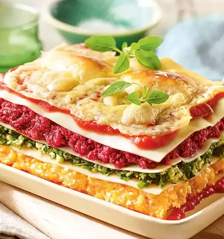 Recetas Rellenas Irresistibles y Ligeras para Explorar en la Cocina