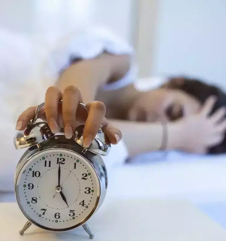 Desmontando el mito: ¿Es madrugar la clave del éxito y la felicidad?