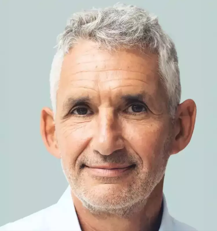 Descubriendo los Alimentos Fermentados: La Guía de Tim Spector para una Salud Intestinal Óptima