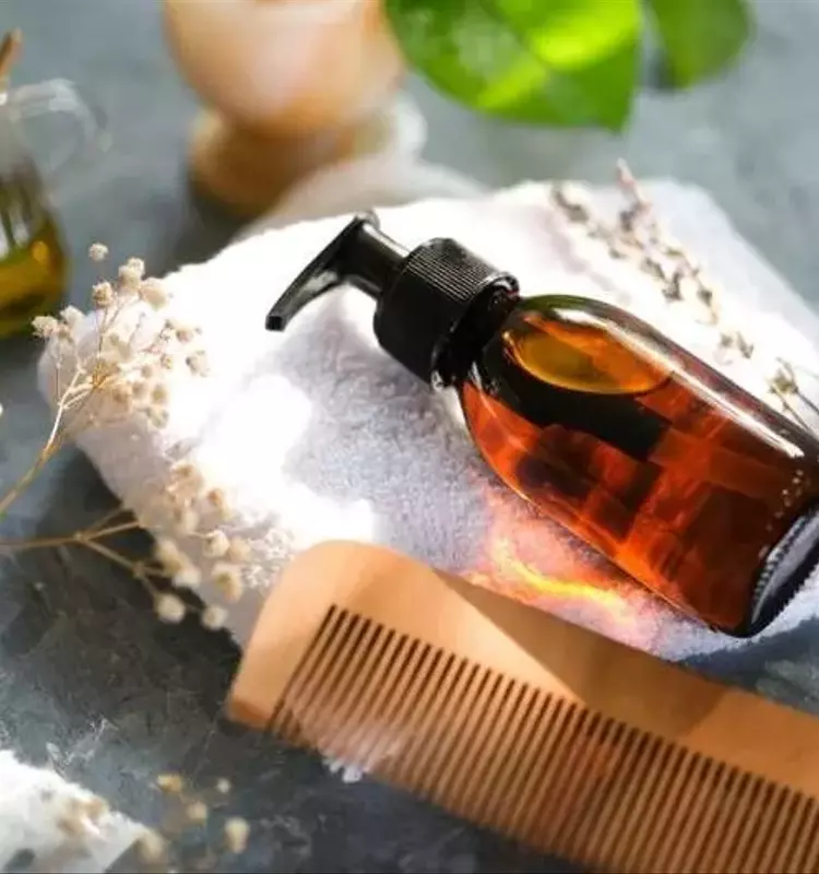 Revolucionario Proceso de Extracción de Aceites Esenciales: Reducción de Costos y Aumento de Rendimientos