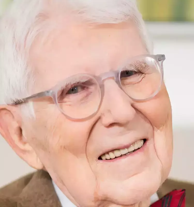 Aaron Beck y la Revolución de la Terapia Cognitiva: Un Enfoque Transformador para la Depresión