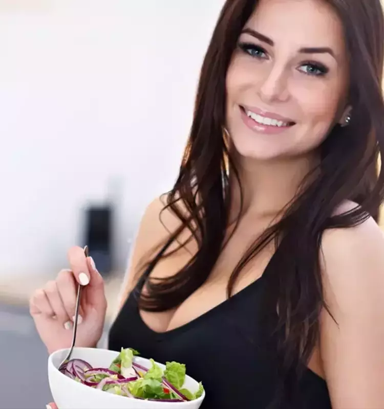 Nutrición y Ejercicio: La Clave para un Rendimiento Óptimo