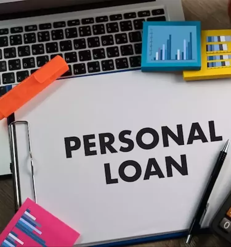 What Are Personal Loans in the United States?