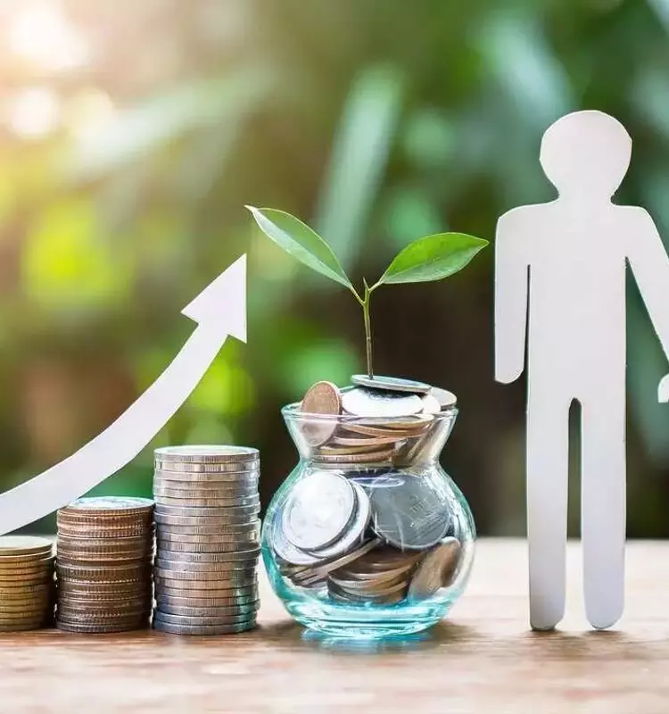 Retirement Planning — a practical guide for the UK