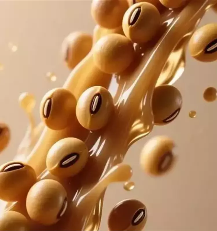 China redirige las importaciones de soja, evitando el suministro estadounidense en medio de tensiones comerciales