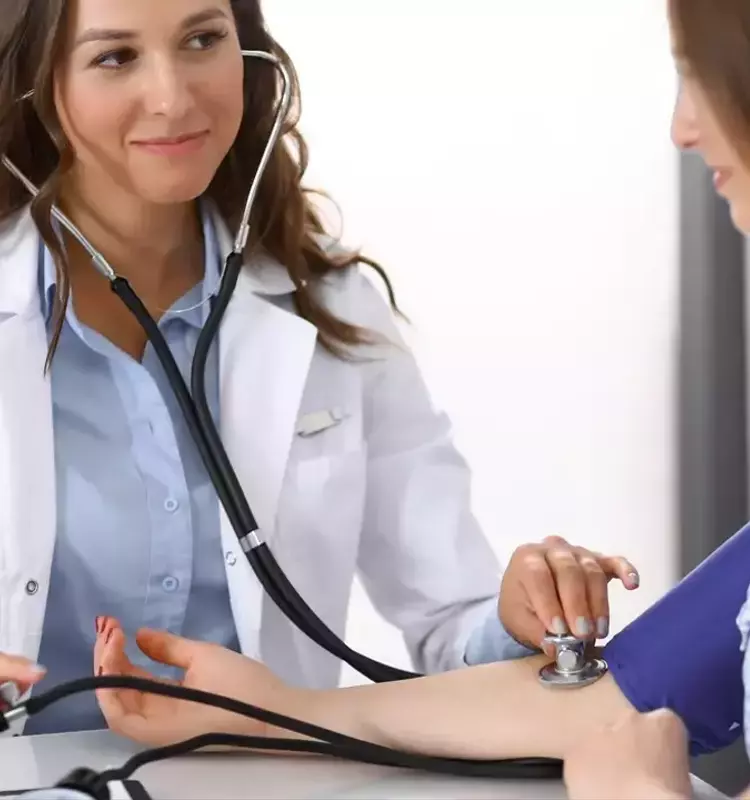 Ictus: Una Amenaza Silenciosa que Podemos Prevenir