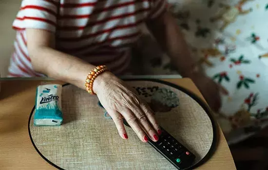 Europa ante la Creciente Amenaza del Ictus: Más de 1.5 Millones de Casos Anuales Proyectados