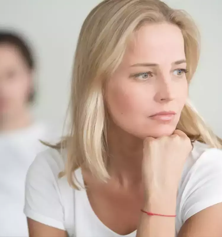 Detectando la Dinámica Narcisista: Señales en las Relaciones
