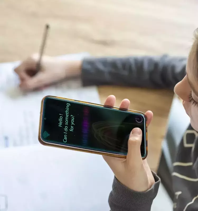 Navigating the Perils of AI: A Parent's Guide to Sora and ChatGPT