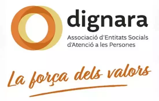 Nace Dignara: Una Alianza Humanista para la Atención al Envejecimiento