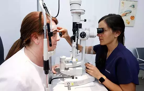 La AGAF Insta a la Clasificación del Glaucoma como Enfermedad Neurodegenerativa para Impulsar la Investigación