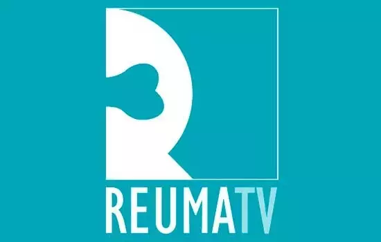 “Reuma TV”: Un Videopodcast Revolucionario para Entender las Enfermedades Reumáticas