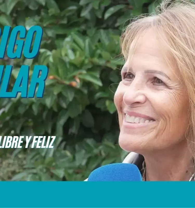 Dupilumab: Un Avance Transformador para el Prurigo Nodular